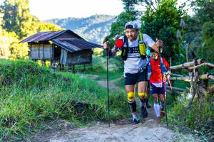 BIB: 
                            <button type="button" onclick="openModal(19009185)" class="btn btn-primary btn-sm float-right btn-popup" data-toggle="modal" data-target=".modal-high-quality">
                        <i class="fas fa-shopping-cart"></i> Add to Cart
                    </button>
                                            <button type="button" onclick="isThisMe(19009185, true)" class="btn btn-success btn-sm float-right btn-popup btn-isme hidden" data-toggle="tooltip" data-placement="bottom" title="นี่คือรูปของคุณใช่ไหม คลิกที่นี่เพื่อเอาเข้าอัลบั้ม">
                        <i class="fas fa-plus"></i> Add to album
                    </button>
                    <button type="button" onclick="isThisMe(19009185, false)" class="btn btn-warning btn-sm float-right btn-popup btn-isnotme hidden">
                        <i class="fas fa-ban"></i> Remove from album
                    </button>